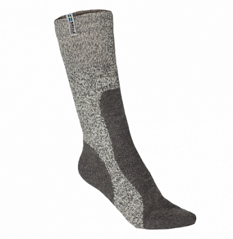 ЧУЛОЧНО-НОСОЧНЫЕ ИЗДЕЛИЯ VASA 131