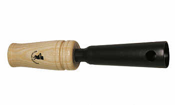 Манок Buck Expert на косулю (крик самки, крик детеныша)