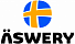 Aswery (SATILA) Aswery (SATILA)