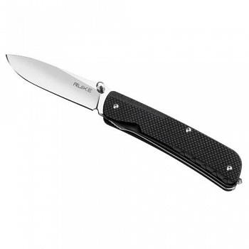 Нож туристический Ruike LD11-B Нож туристический Ruike LD11-B
