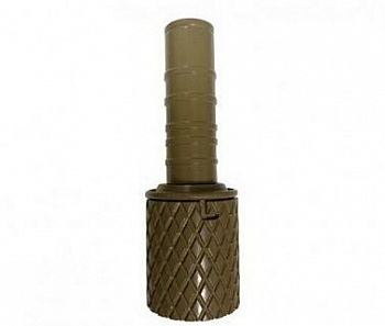 Муляж гранаты РГД-33