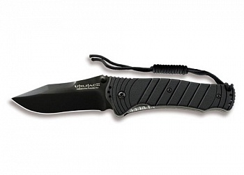 Нож UTILITAC скл ONT/8906 Нож UTILITAC скл ONT/8906