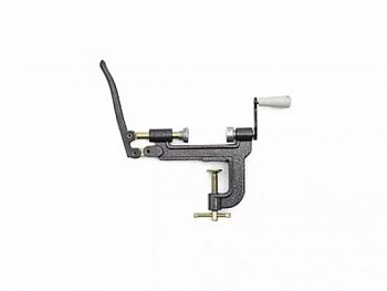 Закрутка настольная (20 калибр)