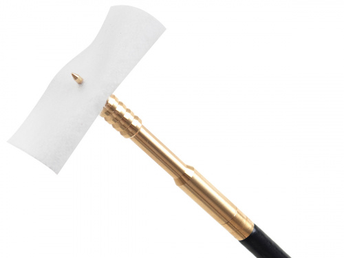 Набор ЧИСТОGUN к.308 Win., 300WM, 30-06 Spr., 7.62x54, 7.62x53 с дл ст 550мм