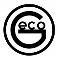 GEСO