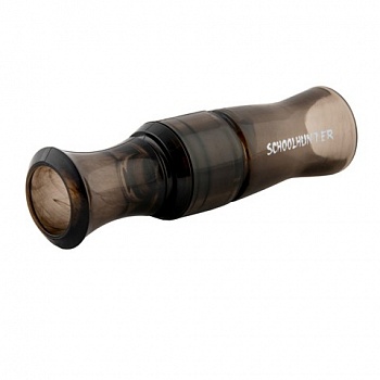 Манок на гуся Hunter белолобый 045