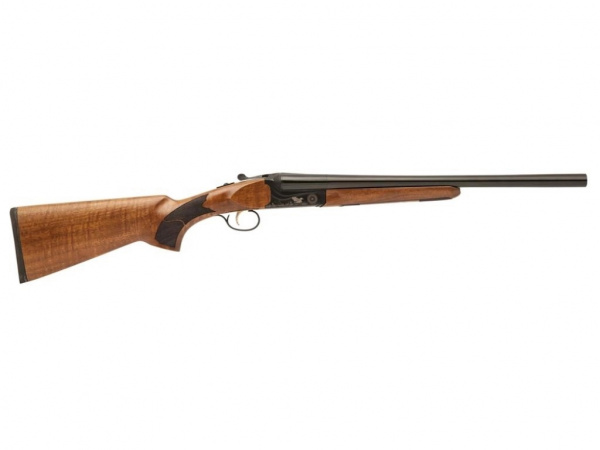Remington SC-213, Black, к.12х76, L-710 (экстрактор)