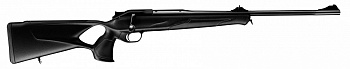 Blaser R8 Pr Success к.30-06 leather
