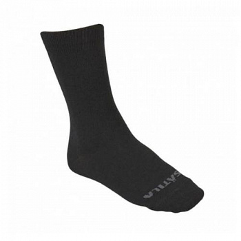 ЧУЛОЧНО-НОСОЧНЫЕ ИЗДЕЛИЯ BROTA 133