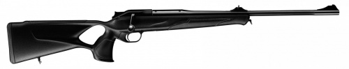 Blaser R8 Pr Success к.30-06 leather