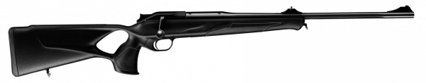 Blaser R8 Pr Success к.30-06 leather