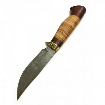 Нож туристический "Верон-1"