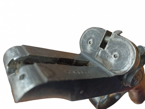 ТОЗ-63 к.16 №Т29912