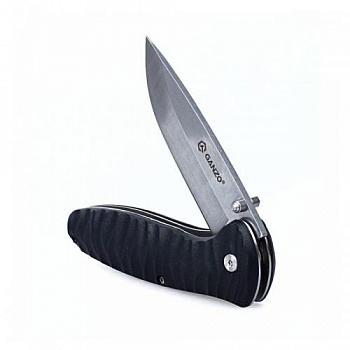 Нож Firebird by Ganzo F6252-BK (G6252-BK)