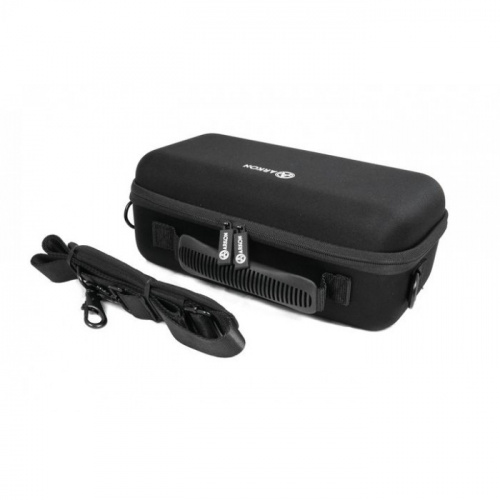 Прицел тепловизионный Arkon Alfa II ST25