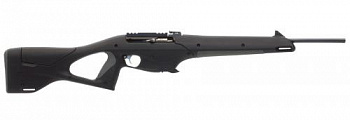 МР-161К к.22LR МР-161К к.22LR