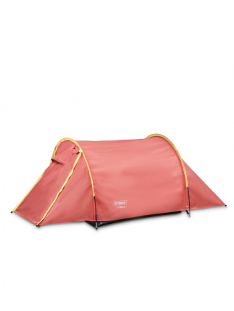 Палатка туристическая Atemi Tonga 3S