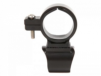 Кронштейн на прицел D30мм д/камеры HD-96