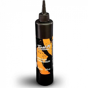 Масло нейтральное Треал-М №3044