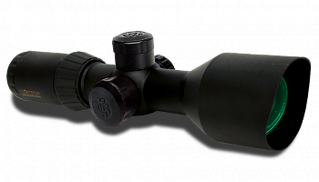 Прицел Konuspro T-30 3-12x50 7292
