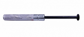 Пружина газовая УСИЛ (170 атм) МР-512