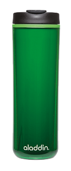 Термокружка Aladdin 0,47L Зеленая