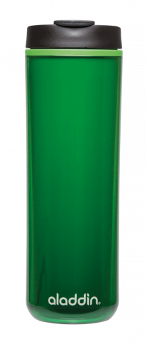 Термокружка Aladdin 0,47L Зеленая