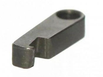 Выбрасыватель фрезерованный, Grand Power