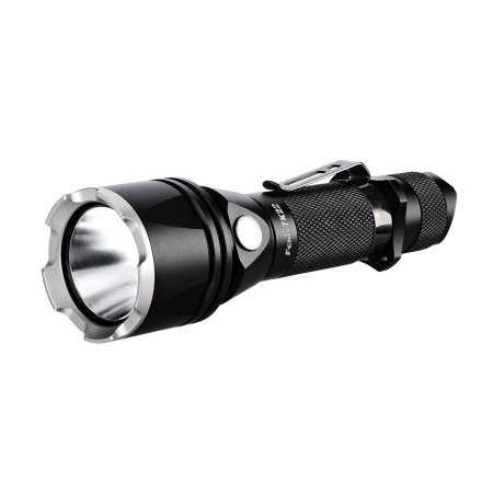 Фонарь Fenix TK22  2014