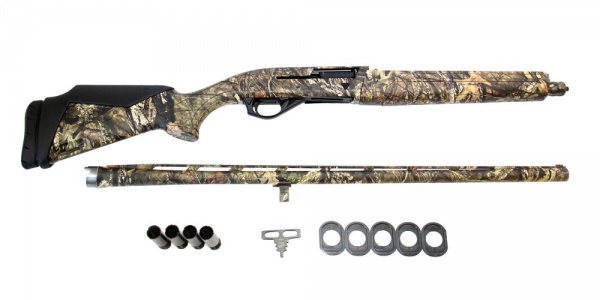 Impala Plus Mobuc Camo к.12х76 (760)
