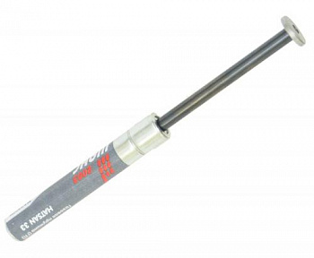 Пружина газовая стандарт (120 атм) Hatsan 33, 35S