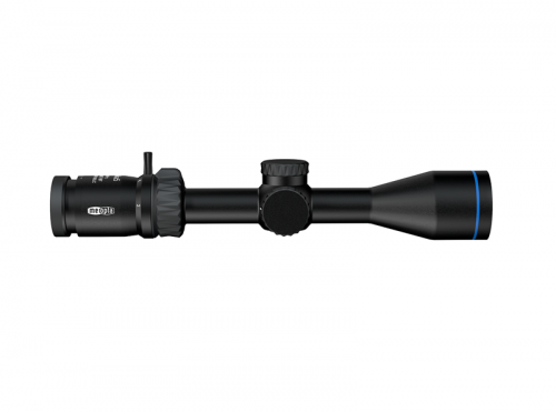 Прицел Meopta Optika5 2-10x42 PA - ZPlus MEOPRO