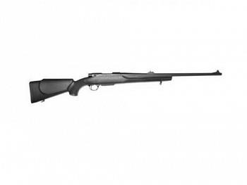 Sabatti Rover 600 к.223 Rem. Пластик