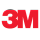 3M