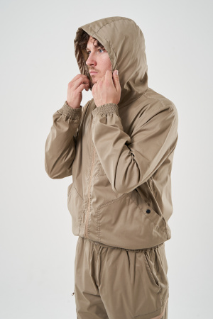 КОСТЮМ "САФАРИ"