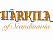 HARKILA