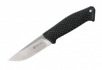 Нож Steel Will 225 Druid Нож Steel Will 225 Druid