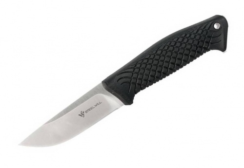 Нож Steel Will 225 Druid Нож Steel Will 225 Druid