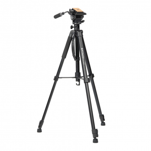 Штатив Falcon Eyes Cinema VTM-1800BR