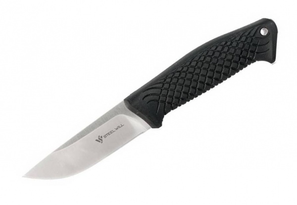 Нож Steel Will 225 Druid