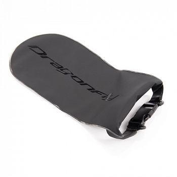 Гермоупаковка DF K-2 для телефона BLACK