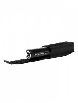 ДТКП Kolibri 22Lr (резьба 15*1 правая)