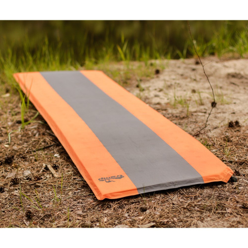 Ковер самонадувающ Tramp TRI-002 180*50*2,5см