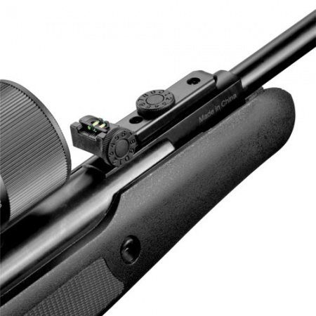 Винтовка пневм. Stoeger X20 4,5мм Synthetic