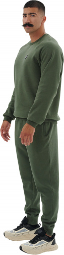 БРЮКИ RANK 1001002-300 KHAKI