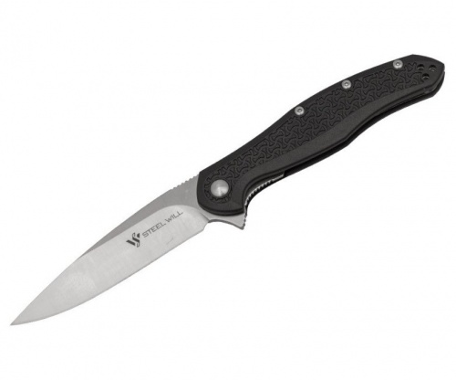 Нож Steel Will F45M-11 Intrigue Нож Steel Will F45M-11 Intrigue