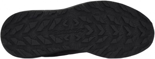 КРОССОВКИ REEBOK BASE TRAIL LOW 100262332