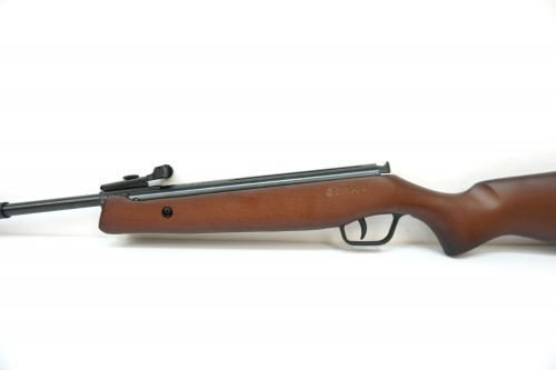 Винтовка пневм. Stoeger X3-Tac Wood 30003