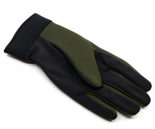 ПЕРЧАТКИ ТАКТИЧЕСКИЕ PMX TACTICAL PRO PMX-24 ПОЛНОРАЗМЕРНЫЕ ХАКИ ПЕРЧАТКИ ТАКТИЧЕСКИЕ PMX TACTICAL PRO PMX-24 ПОЛНОРАЗМЕРНЫЕ ХАКИ