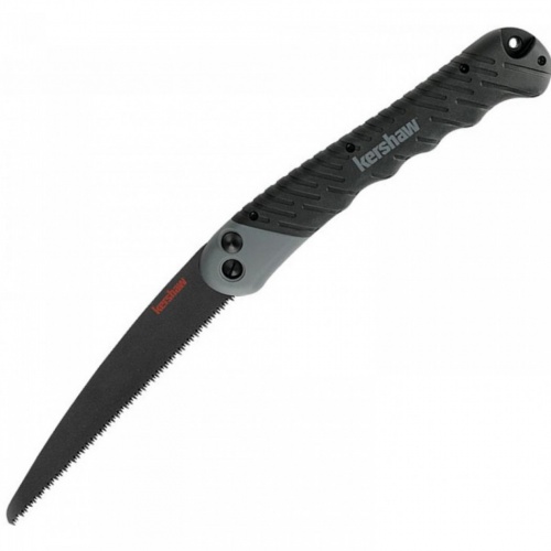 Пила складная K2555 Taskmaster Saw -